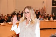 Ook het  BCSD staat klaar voor de aftrap