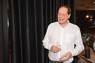 Middenstandsraad heeft een nieuw bestuur