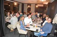 Middenstandsraad heeft een nieuw bestuur