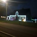 Fonkelhuis: stemmen vanaf vandaag tot 18/12