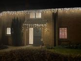 Fonkelhuis: stemmen vanaf vandaag tot 18/12