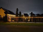 Fonkelhuis: stemmen vanaf vandaag tot 18/12