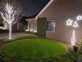 Fonkelhuis: stemmen vanaf vandaag tot 18/12
