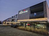 Fonkelhuis: stemmen vanaf vandaag tot 18/12