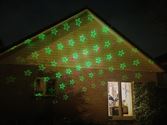 Fonkelhuis: stemmen vanaf vandaag tot 18/12