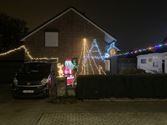 Fonkelhuis: stemmen vanaf vandaag tot 18/12
