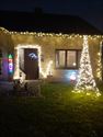 Fonkelhuis: stemmen vanaf vandaag tot 18/12