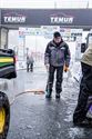 Meisjes veroveren drie Limburgse medailles