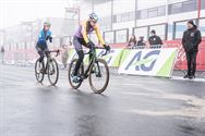 Meisjes veroveren drie Limburgse medailles