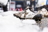 Favoriet Arthur Van den Boer wint tweede titel