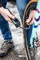 Favoriet Arthur Van den Boer wint tweede titel