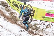 Favoriet Arthur Van den Boer wint tweede titel