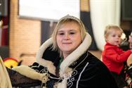 An is opnieuw prinses van De Slamridders