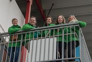 Care for Limburg maakt jongeren warm voor de zorg