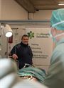 Care for Limburg maakt jongeren warm voor de zorg