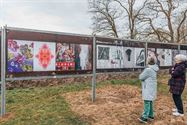 'Opgelost': bijzondere expo voor kasteel Meylandt