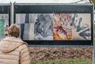 'Opgelost': bijzondere expo voor kasteel Meylandt