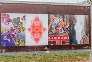 'Opgelost': bijzondere expo voor kasteel Meylandt
