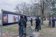 'Opgelost': bijzondere expo voor kasteel Meylandt