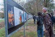 'Opgelost': bijzondere expo voor kasteel Meylandt