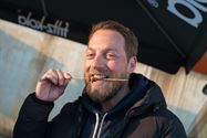Enkele brouwerijen waren uitverkocht