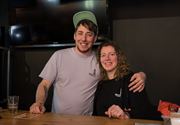 Enkele brouwerijen waren uitverkocht