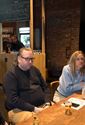 Terugblik op succesvolle Beer Experience