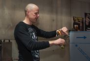 Terugblik op succesvolle Beer Experience