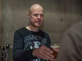 Terugblik op succesvolle Beer Experience