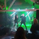 The Black Parade zet Etalage op stelten
