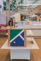 Het glorierijke sportverleden in expo in de bib