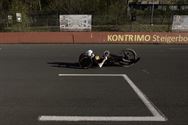 De Roller Mondays op het circuit zijn gestart