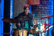 Koen Nijs bracht een legende uit Seattle mee