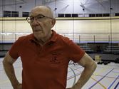 Senioren beleefden toffe sportdag in de Velodroom
