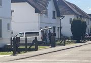 Politie doekt internationale wapenhandel op