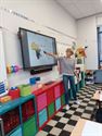 School Viversel steunt Vrienden van Kankala