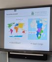 School Viversel steunt Vrienden van Kankala
