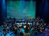 Mooi lenteconcert van De Ware Vrienden