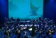 Mooi lenteconcert van De Ware Vrienden