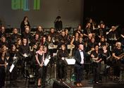 Mooi lenteconcert van De Ware Vrienden