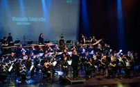 Mooi lenteconcert van De Ware Vrienden