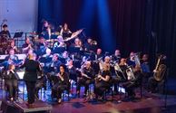 Mooi lenteconcert van De Ware Vrienden
