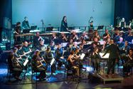 Mooi lenteconcert van De Ware Vrienden