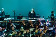Mooi lenteconcert van De Ware Vrienden