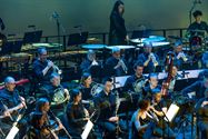 Mooi lenteconcert van De Ware Vrienden