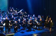 Mooi lenteconcert van De Ware Vrienden
