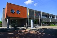 Poltiezones Heusden-Zolder en BHT fuseren