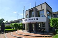 Poltiezones Heusden-Zolder en BHT fuseren