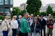 Neos ging 5 dagen op verkenning in Berlijn