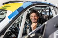 Porsche domineert de kwalificaties van de Belcar